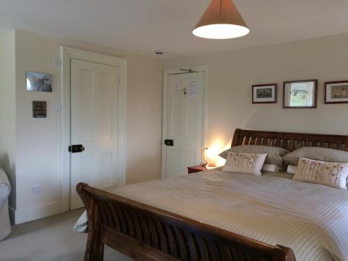 Tor Royal Farm – Photos 4