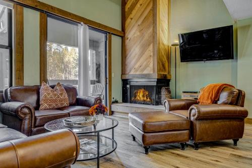 Enjoyable Northstar Condo – Photos 2