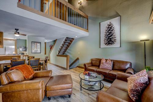 Enjoyable Northstar Condo – Photos 3