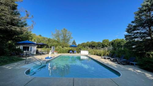 Elite Berrywood Farm – Photos 2