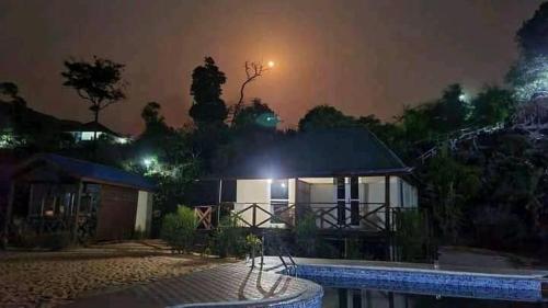 Gem Beach Resort Sierra Leone – Photos 2