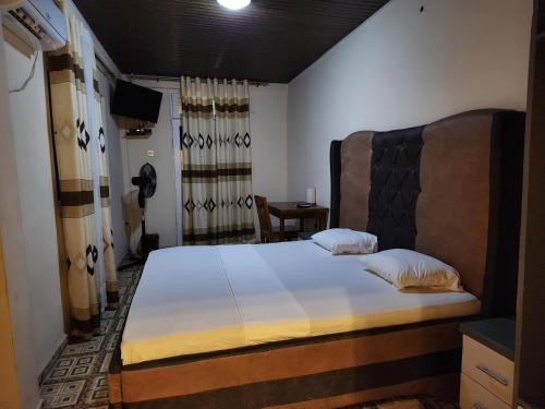 Gem Beach Resort Sierra Leone – Photos 3
