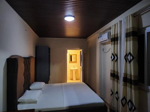 Gem Beach Resort Sierra Leone – Photos 5