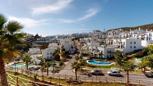 Paraiso Benahavis - Private Garden Ground Floor