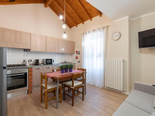 Foto Holiday Home La Masina by Interhome 1