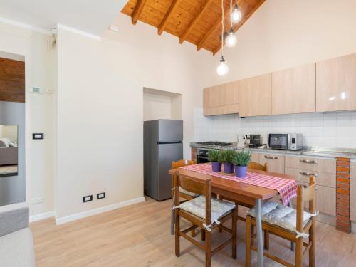 Foto Holiday Home La Masina by Interhome 4