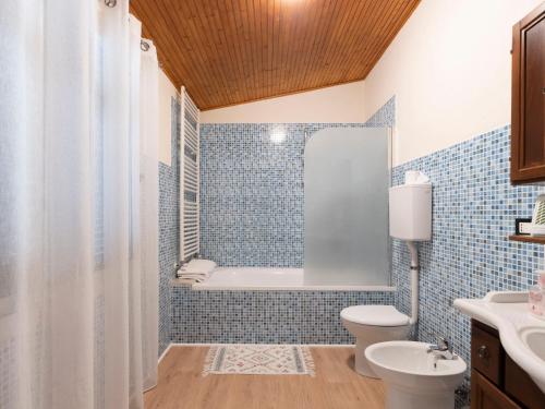 Foto Holiday Home La Masina by Interhome 5