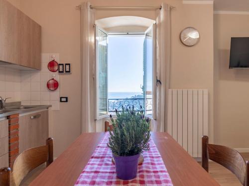 Foto Holiday Home La Masina by Interhome 2