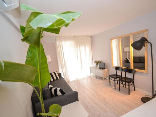 Apartment Gavina Salou-1 by Interhome
