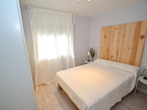 Apartment Gavina Salou-1 by Interhome