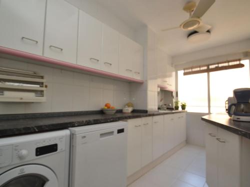 Apartment Bello Horizonte by Interhome