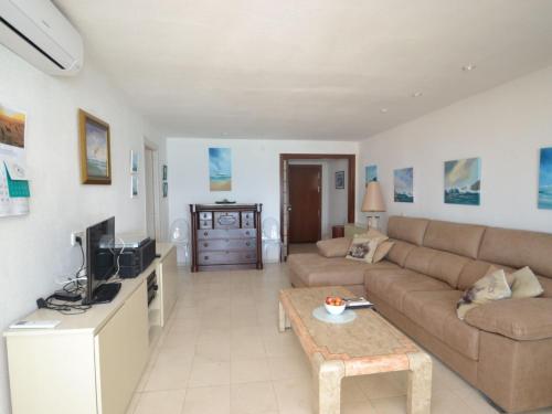 Apartment Bello Horizonte by Interhome