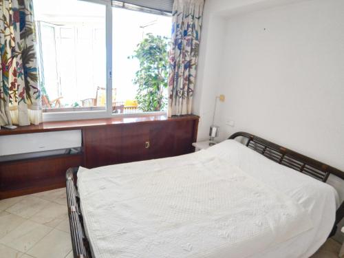 Apartment Bello Horizonte by Interhome