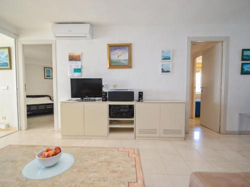 Apartment Bello Horizonte by Interhome