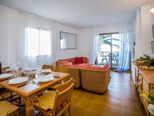Holiday Home Laguna Beach Plus by Interhome