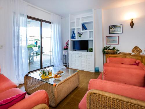 Holiday Home Laguna Beach Plus by Interhome
