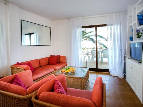 Holiday Home Laguna Beach Plus by Interhome