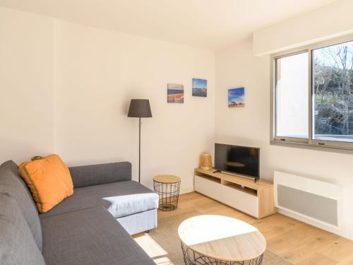 Apartment Feodorowka-2 by Interhome