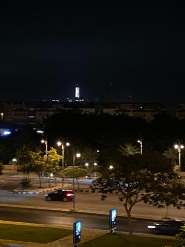 Madinaty Location&View – Photos 2