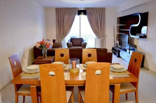 Fotografie z fotogalerie ubytování Aminn Hotel v destinaci Tirana