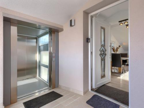 Apartment Villa Galici-3 by Interhome