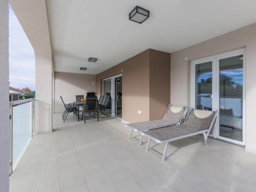 Apartment Villa Galici-1 by Interhome