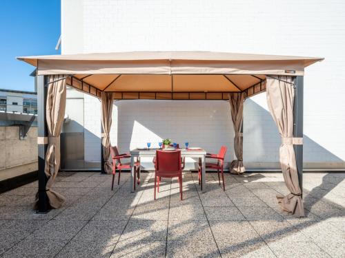 Foto Apartment Savi by Interhome