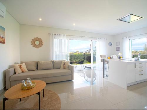 Apartment Emerson Plaza by Interhome