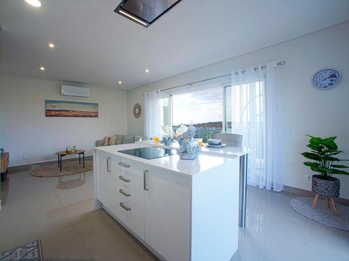 Apartment Emerson Plaza by Interhome