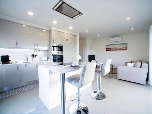Apartment Emerson Plaza by Interhome