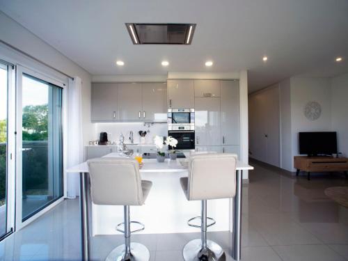 Apartment Emerson Plaza by Interhome
