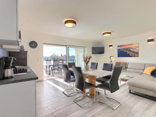 Apartment Villa Galici-2 by Interhome