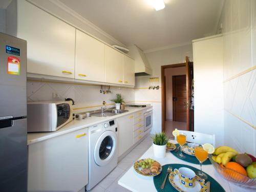 Apartment Garden Place by Interhome