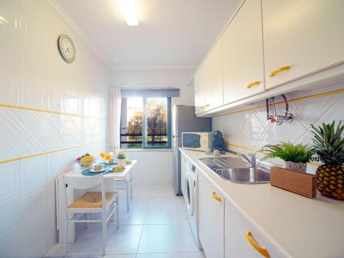 Apartment Garden Place by Interhome