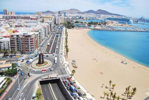 Puccini Oasis - Turandot