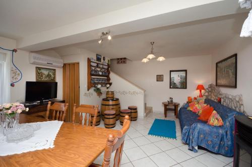House Rita – Photos 4