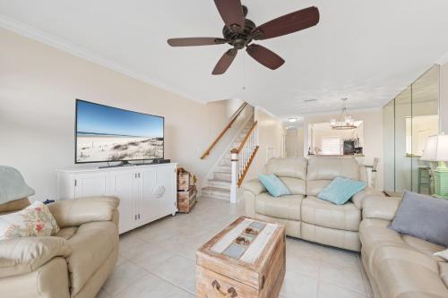 Sea Place 11211 – Photos 4