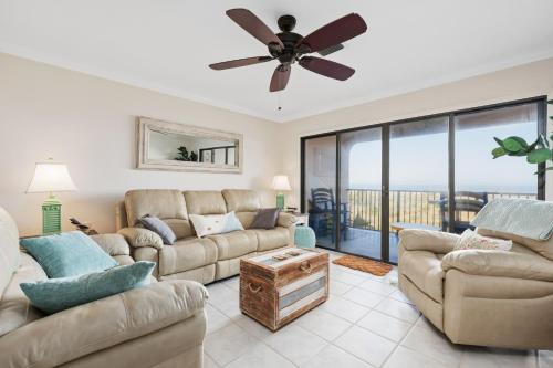 Sea Place 11211 – Photos 5