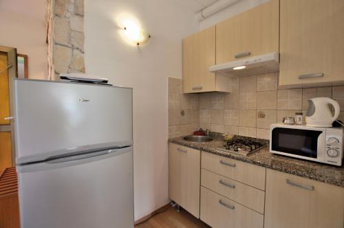 Apartments Maja – Photos 3