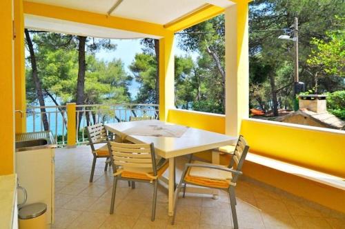 Apartment Steli – Photos 2