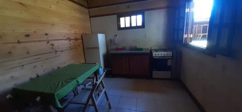 Quinta La Victoria – Photos 2