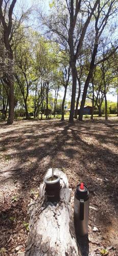 Quinta La Victoria – Photos 3