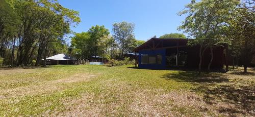 Quinta La Victoria – Photos 4
