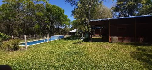 Quinta La Victoria – Photos 5