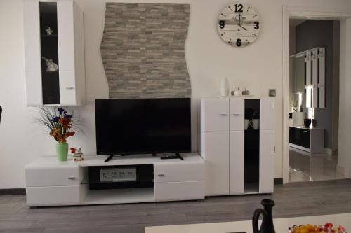 Apartment Novakovic