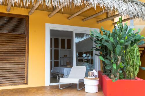 Tanusas Retreat & SPA – Photos 5