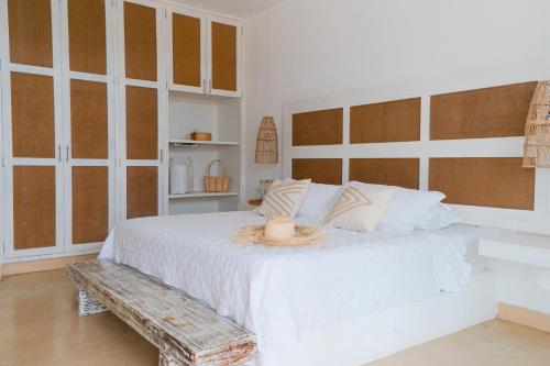 Tanusas Retreat & SPA – Photos 4