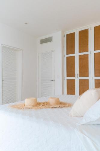 Tanusas Retreat & SPA – Photos 2