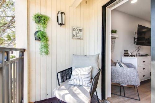 Matchless Luxury I Studio – Photos 3