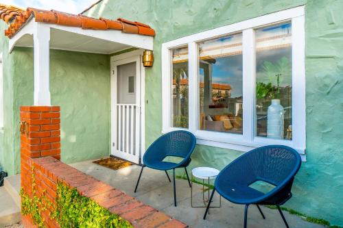 Morro Bay Living – Photos 2